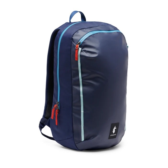 cotopaxi laptop backpack