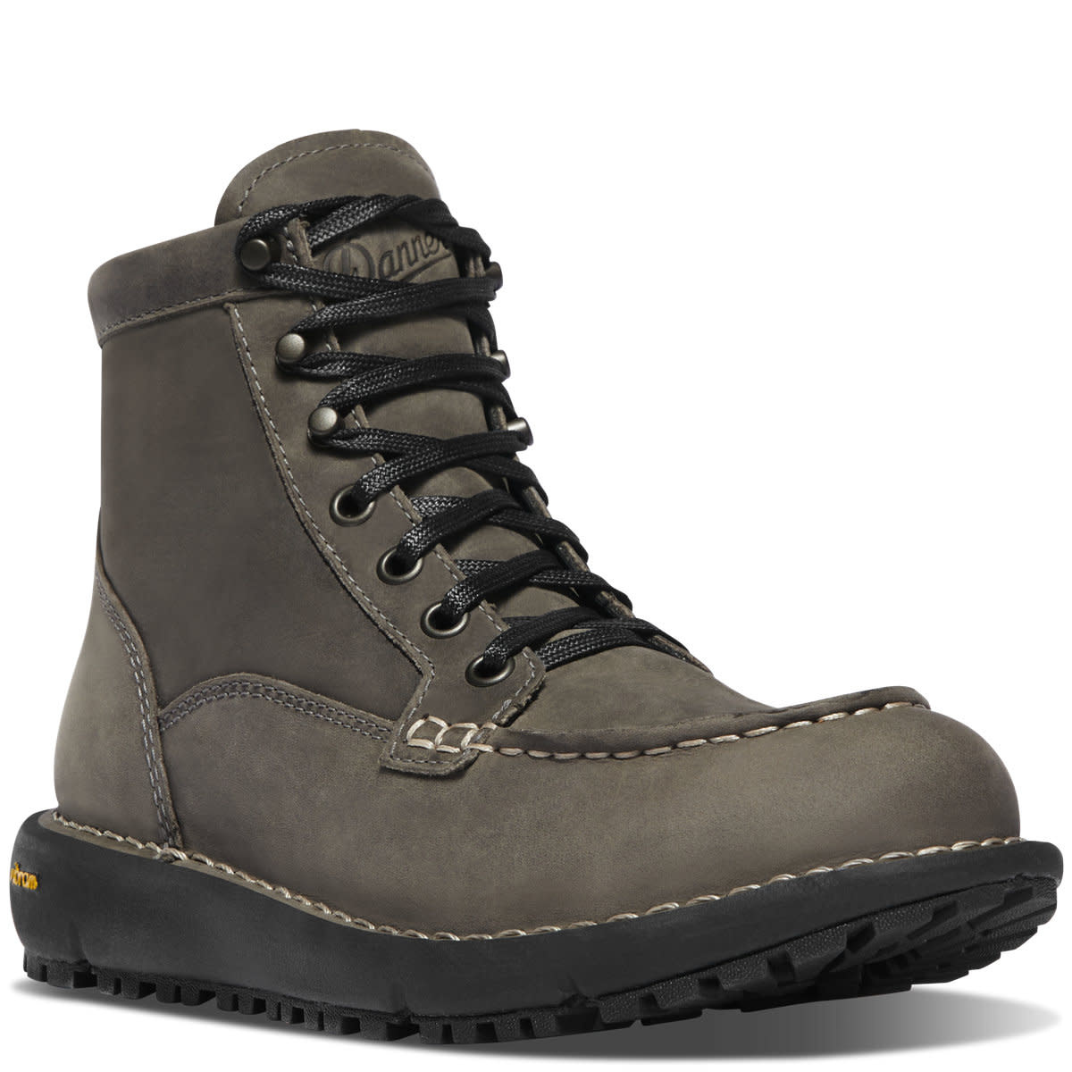 danner-womens-logger-moc-917-  display picture 3