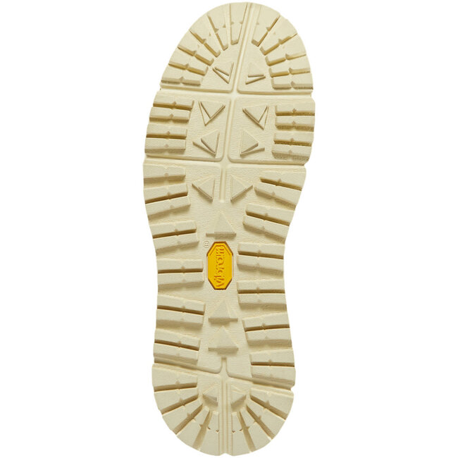 Danner Women's Tramline Chelsea 917 GTX