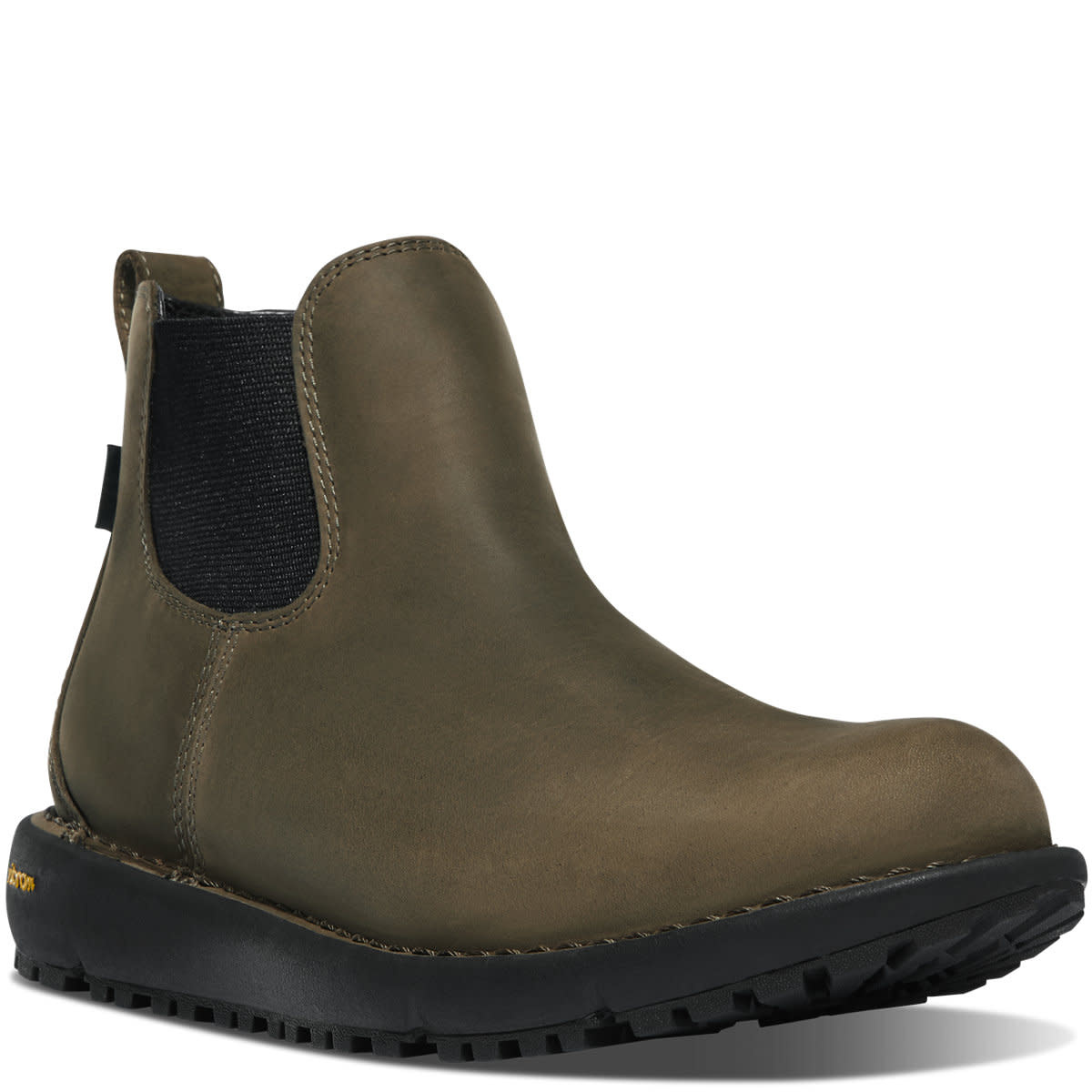 danner-mens-tramline-chelsea-