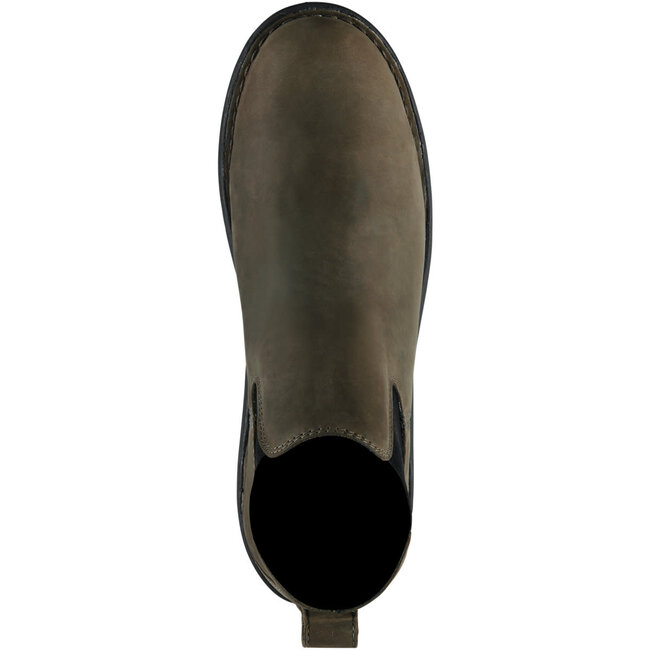 Danner Men's Tramline Chelsea 917 GTX