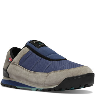 Danner Men's Jag Loft 200G