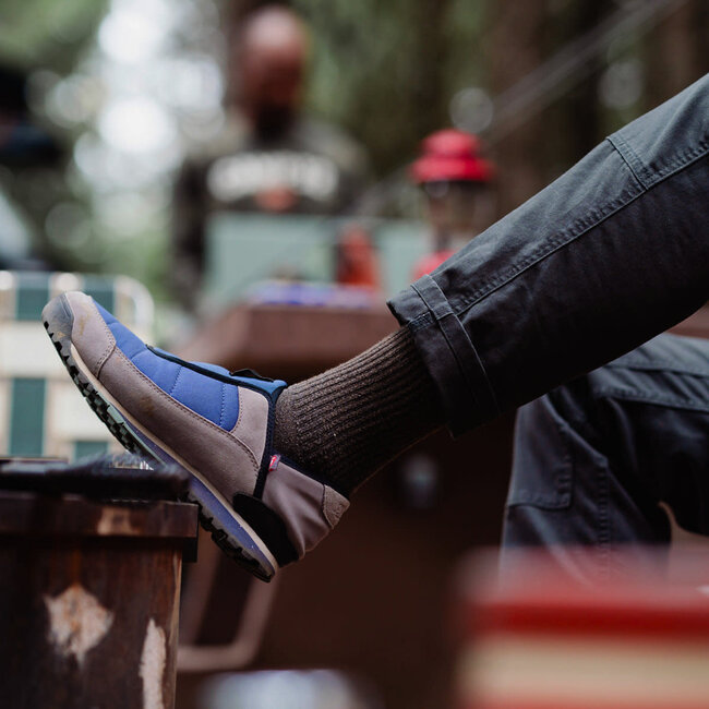 Danner Men's Jag Loft 200G