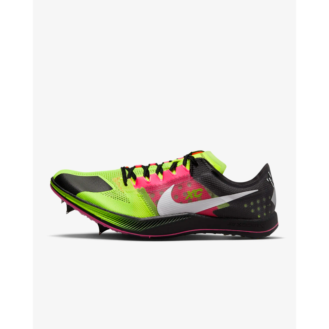 Nike ZoomX Dragonfly XC