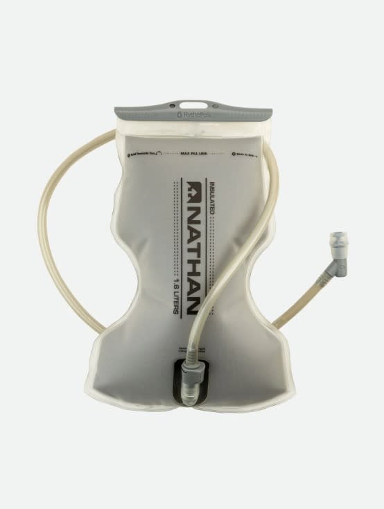 https://cdn.shoplightspeed.com/shops/634692/files/57523996/nathan-16l-insulated-hydration-bladder.jpg