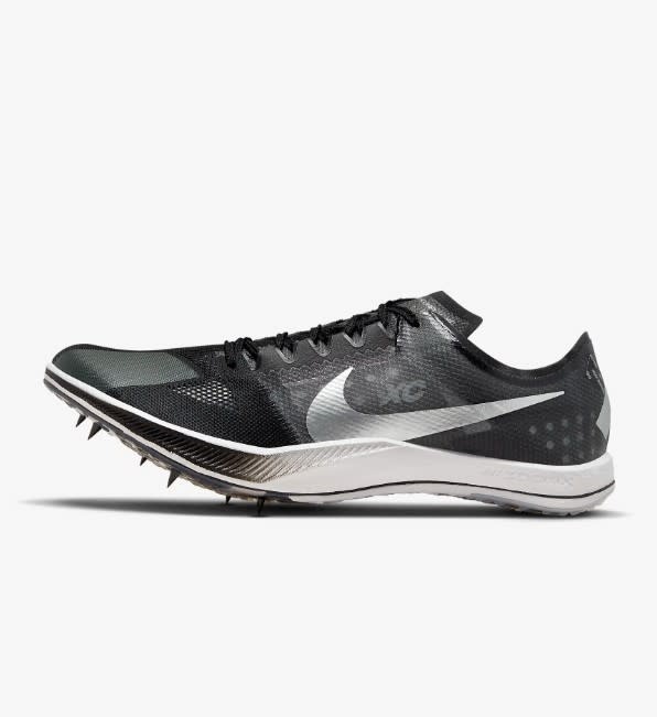 nike-zoomx-dragonfly-xc.jpg