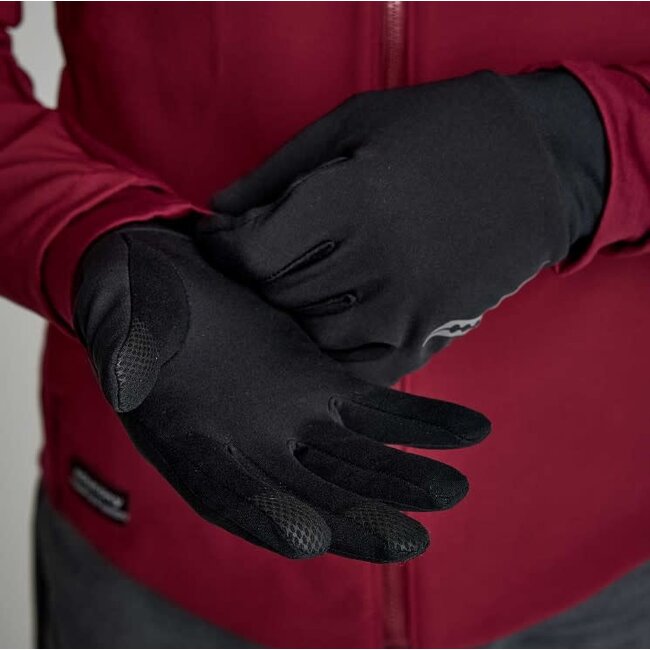 Saucony Triumph Glove