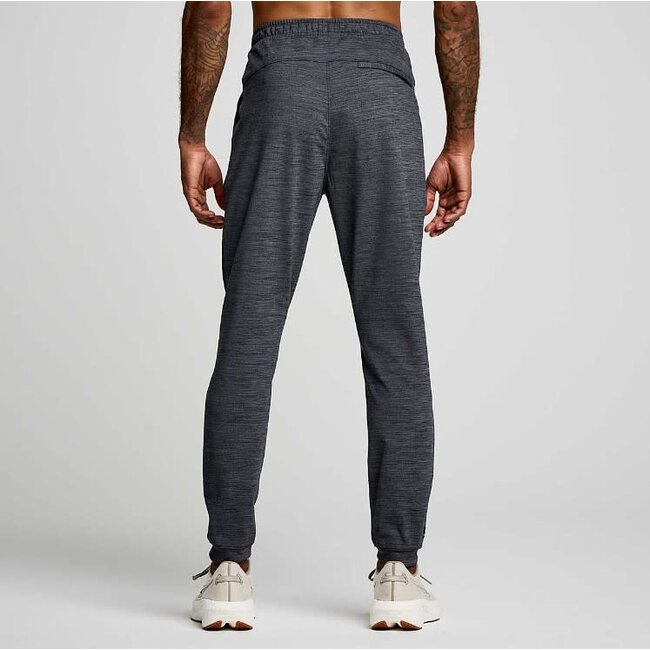 Saucony Men's Solstice Jogger