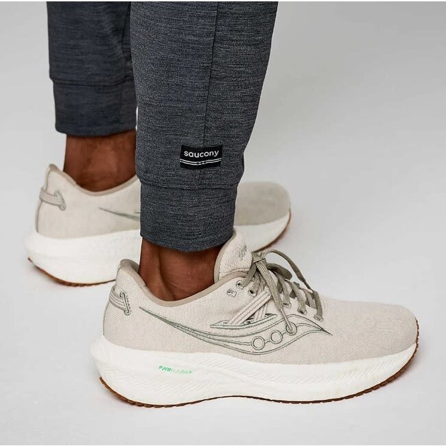 Saucony Men's Solstice Jogger