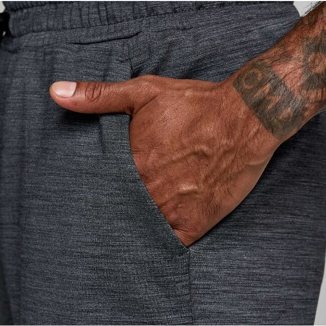 Saucony Men's Solstice Jogger