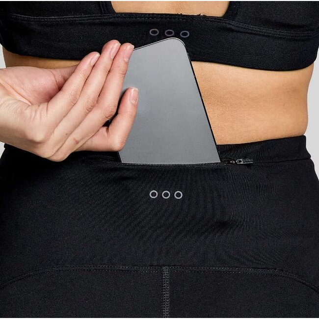 Saucony Women's Solstice Tight