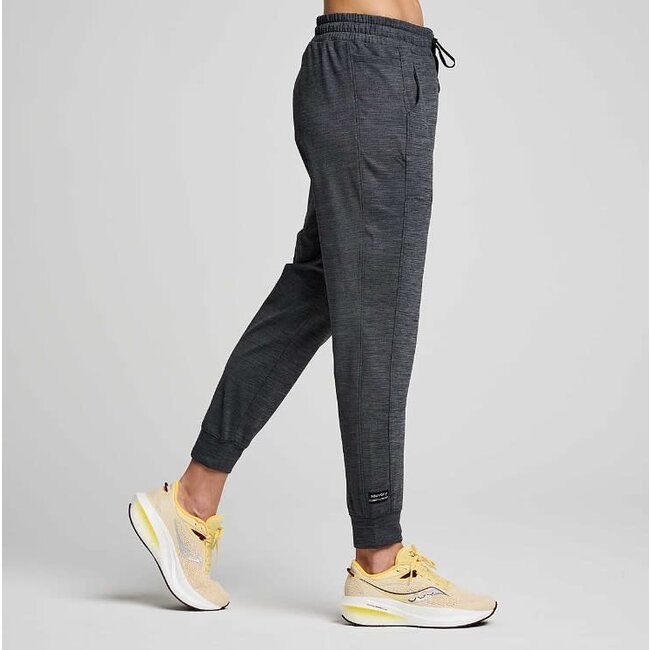 Saucony Women's Solstice Jogger