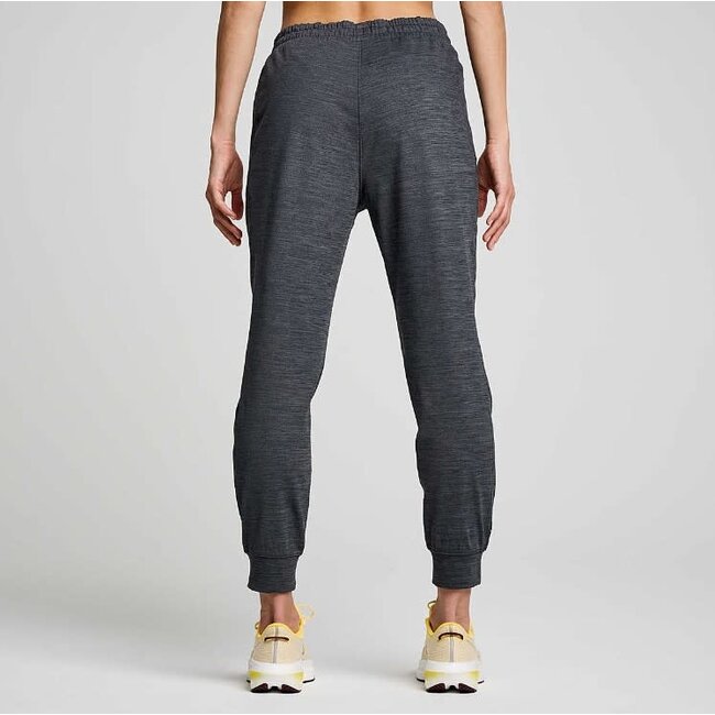 Saucony Women's Solstice Jogger