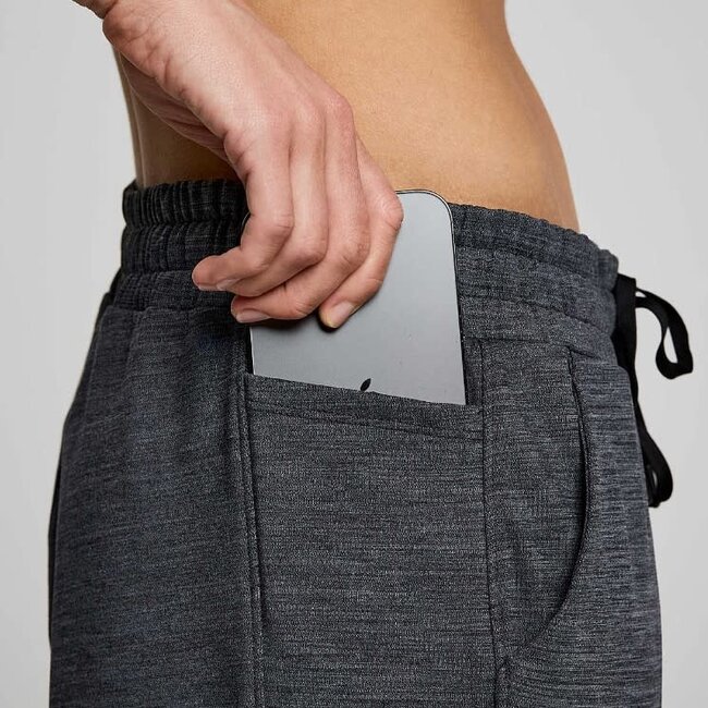 Saucony Women's Solstice Jogger