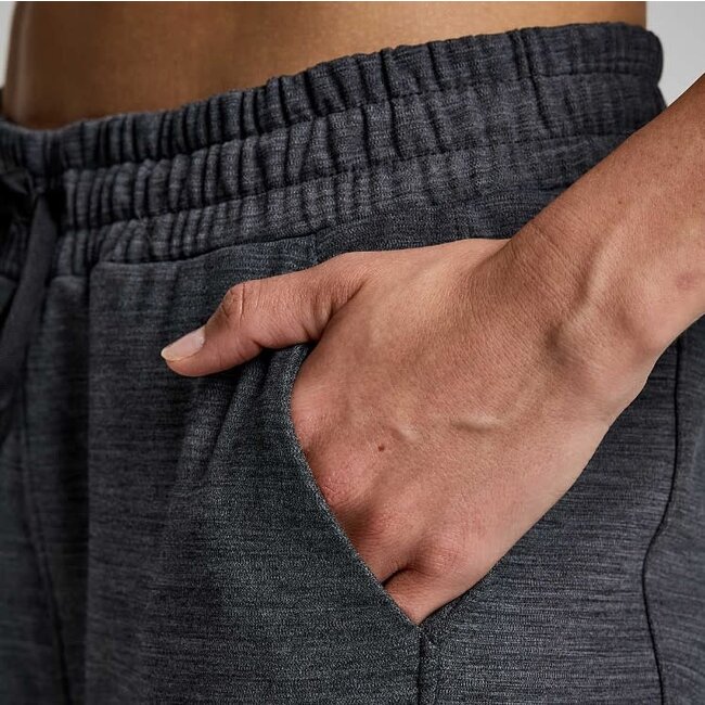 Saucony Women's Solstice Jogger