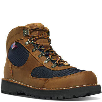 Danner Men's Cascade Crest 5" GTX
