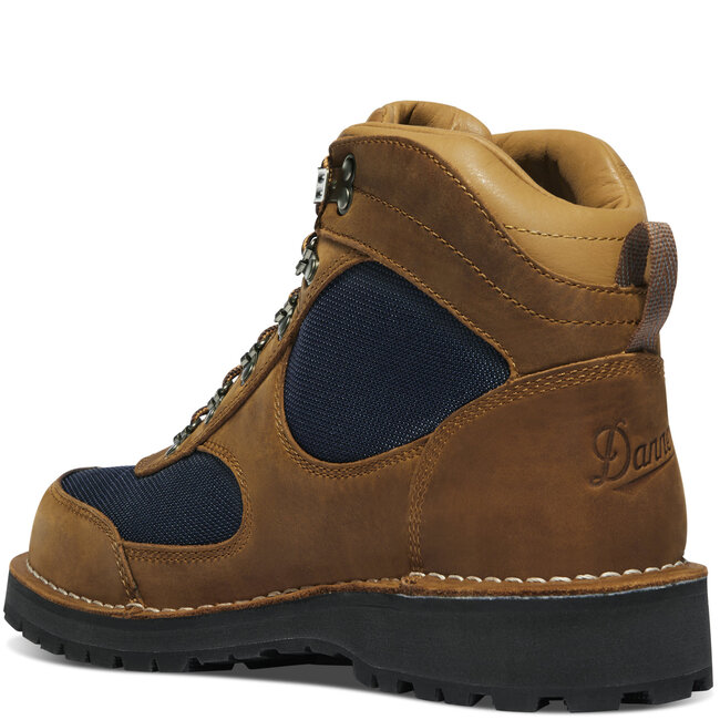 Danner Women's Cascade Crest 5" GTX
