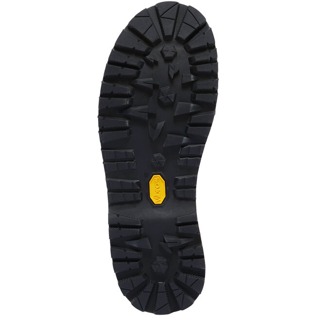 Danner Women's Cascade Crest 5" GTX