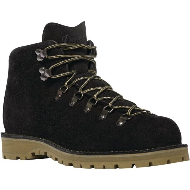 Danner Men's Mountain Light