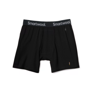 Smartwool Men's Merino Boxer Brief