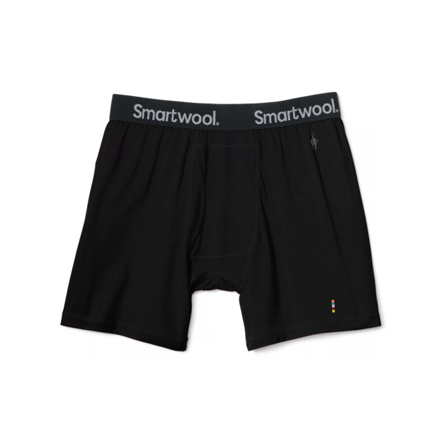 Merino Sport 150 Boxer Brief Men boksershorts - Smartwool