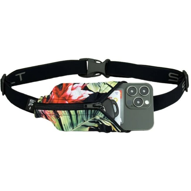 SPIbelt The SPIbelt