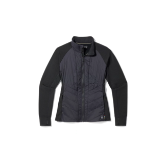 Smartwool Women's Smartloft Jacket