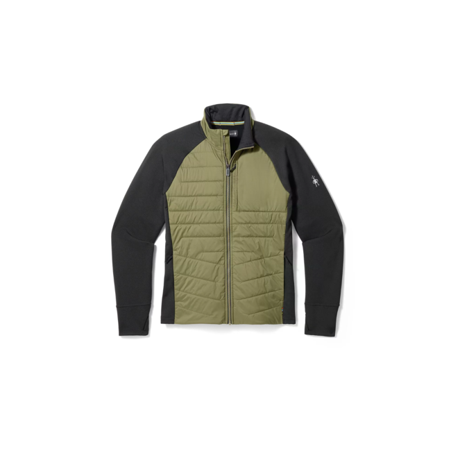 Smartwool Men's Smartloft Jacket