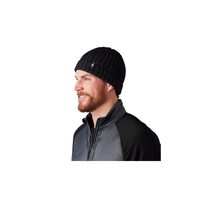 Smartwool Rib Hat