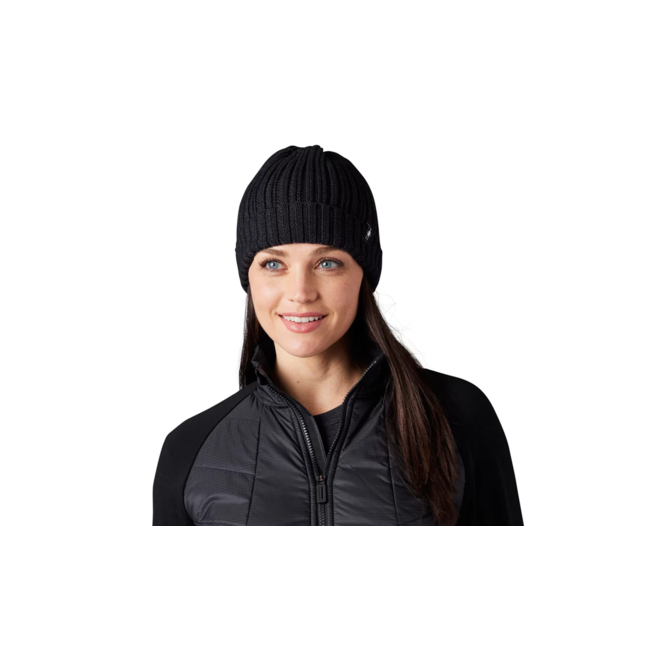 Smartwool Rib Hat