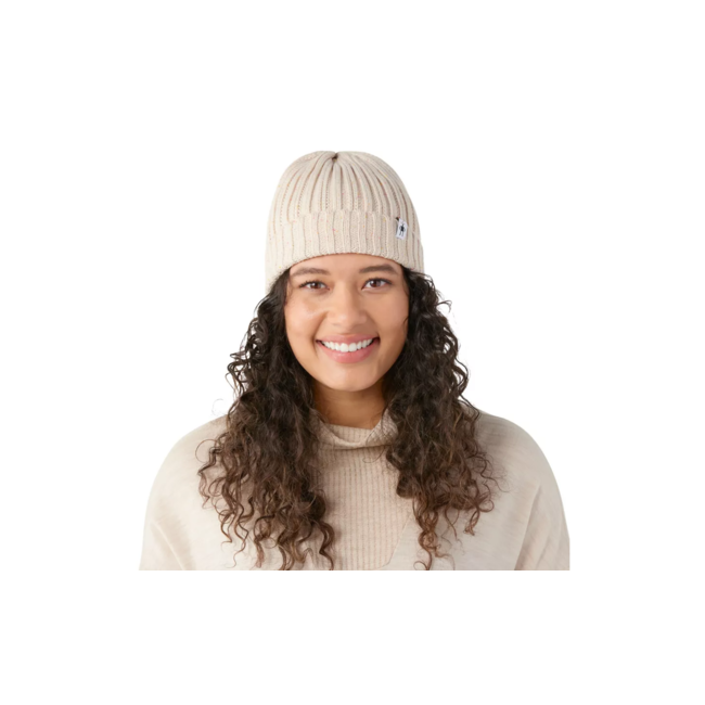 Smartwool Rib Hat