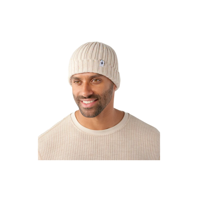 Smartwool Rib Hat