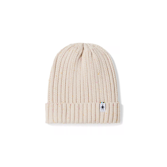 Smartwool Rib Hat