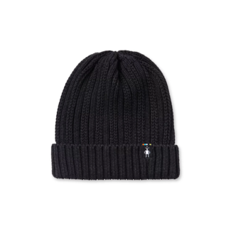Smartwool Rib Hat