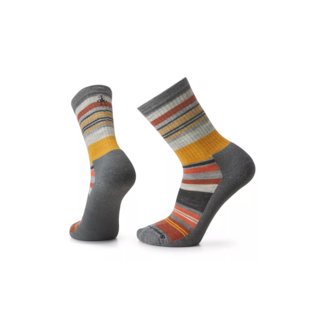 Smartwool Everyday Joviansphere Crew Socks