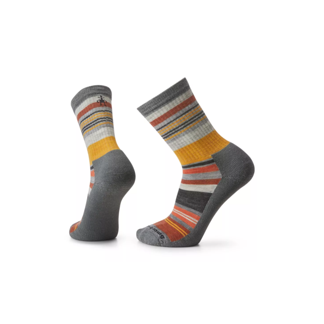 Smartwool Everyday Joviansphere Crew Socks