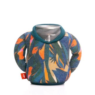 Puffin The Sweater