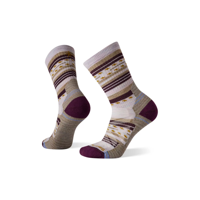 Women's SmartWool Margarita Socks