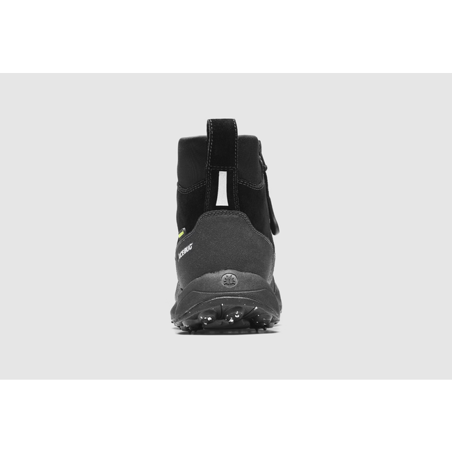 Icebug Men's Metro2 BUGrip