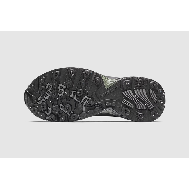 Icebug Men's Metro2 BUGrip