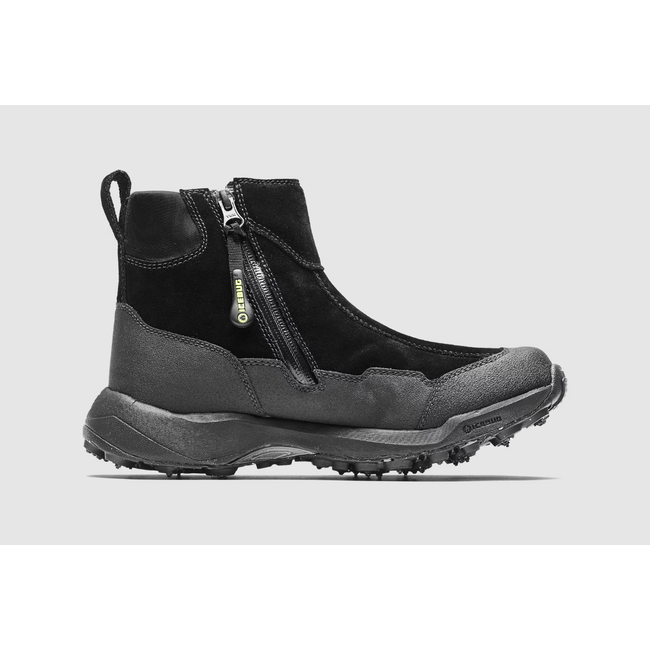 Icebug Men's Metro2 BUGrip