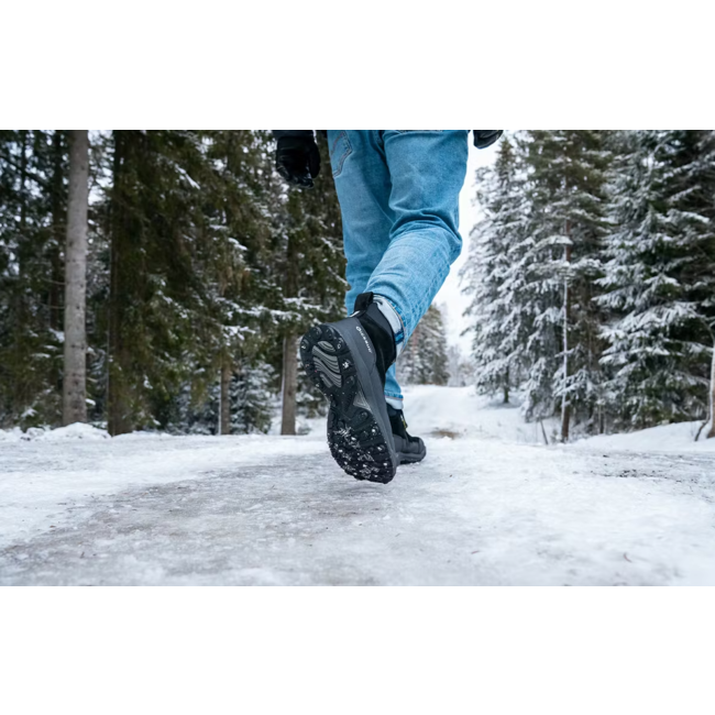 Icebug Men's Metro2 BUGrip