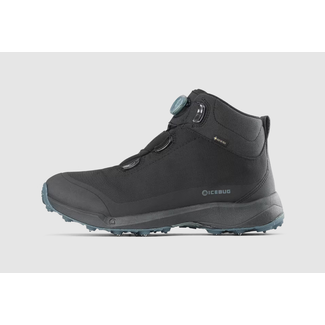 Icebug Men's Stavre BUGrip GTX