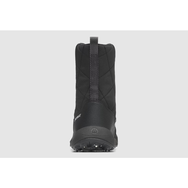 Icebug Women's Ivalo4 BUGrip