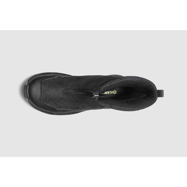 Icebug Women's Ivalo4 BUGrip