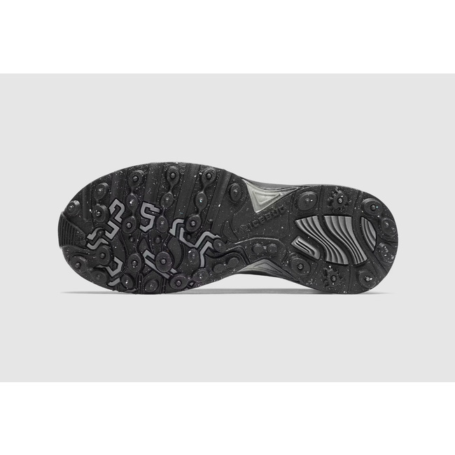 Icebug Women's Ivalo4 BUGrip