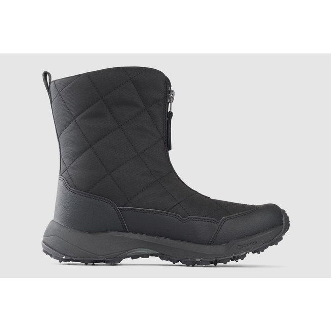 Icebug Women's Ivalo4 BUGrip