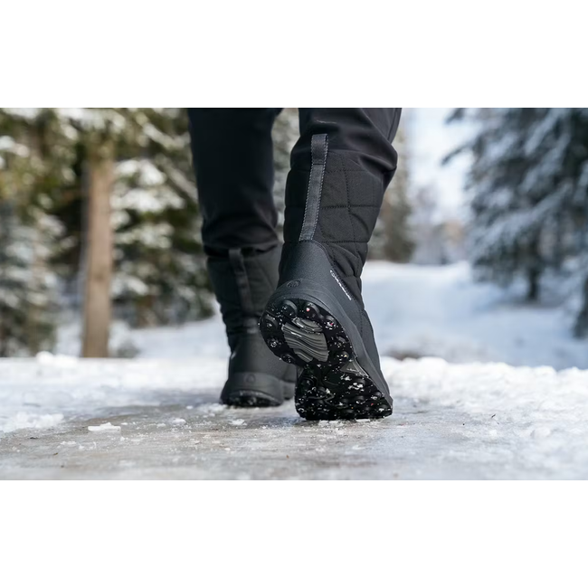 Icebug Women's Ivalo4 BUGrip