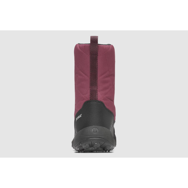 Icebug Women's Ivalo4 BUGrip