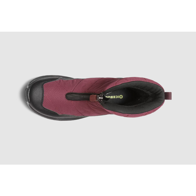 Icebug Women's Ivalo4 BUGrip
